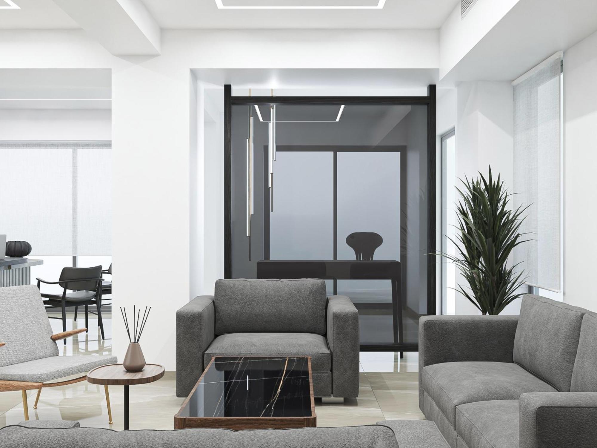 Otel Porto Luxury Selection - Adults Only