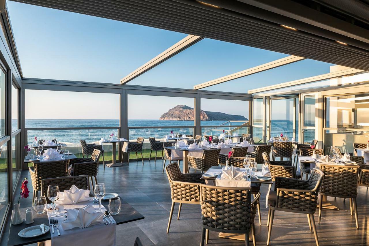 Porto Luxury Selection - Adults Only Hotel