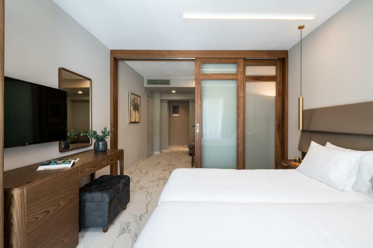Porto Luxury Selection - Adults Only