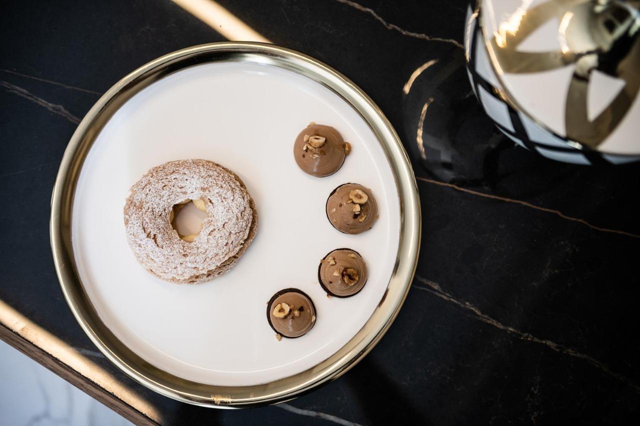 Porto Luxury Selection - Adults Only Platanés