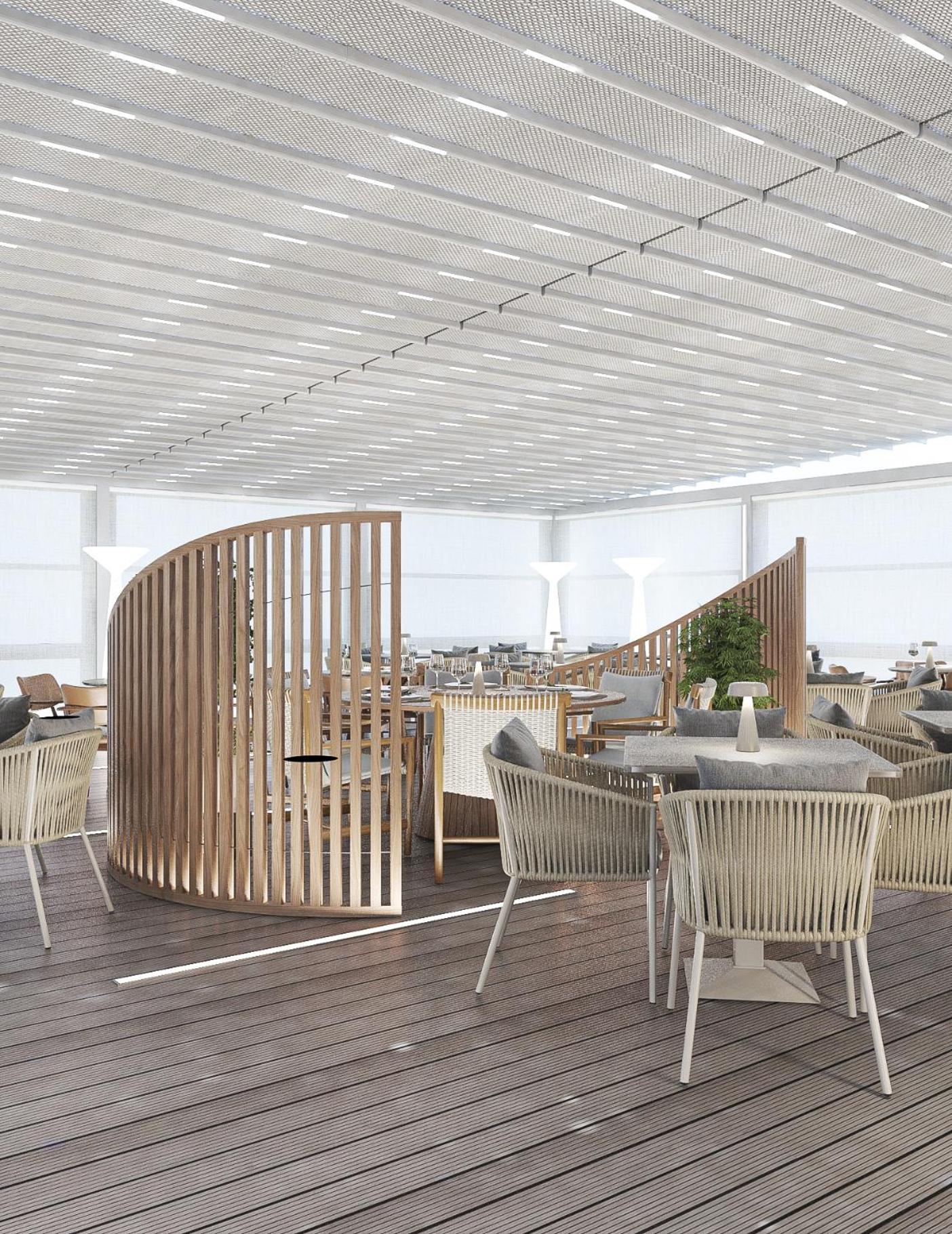 Porto Luxury Selection - Adults Only 5*