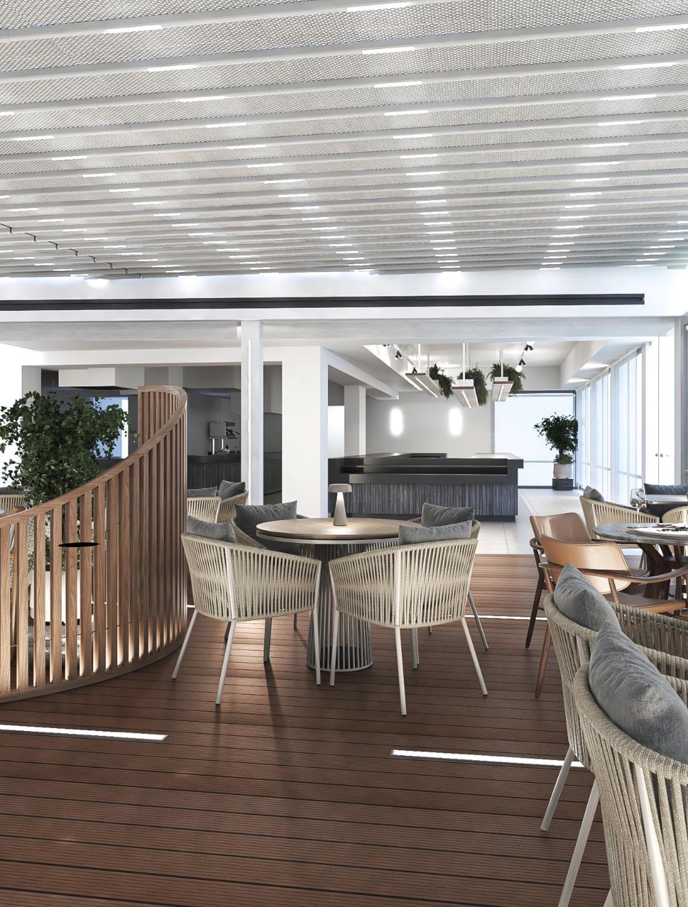 Hotel Porto Luxury Selection - Adults Only 5*