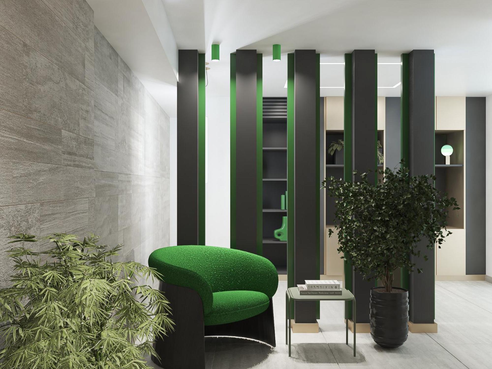 Porto Luxury Selection - Adults Only