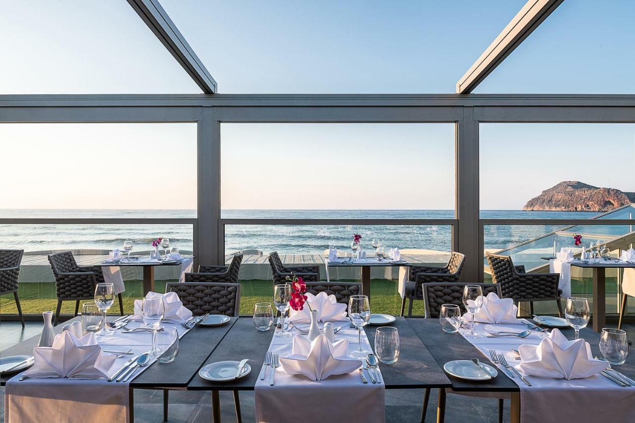 Porto Luxury Selection - Adults Only Platanés