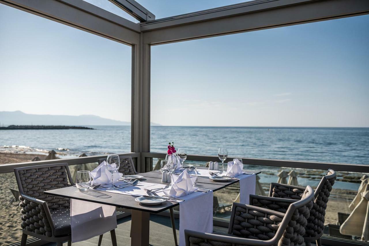 Hotel Porto Luxury Selection - Adults Only