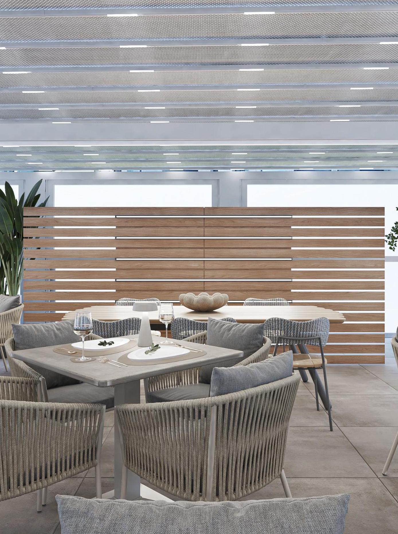 Porto Platanias Luxury Selection - Adults Only Hotel Platanés