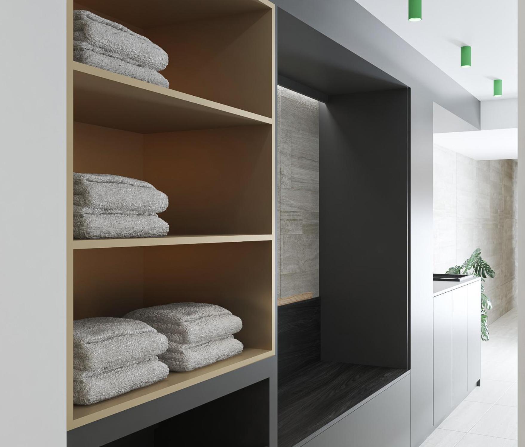 Hotel Porto Platanias Luxury Selection - Adults Only