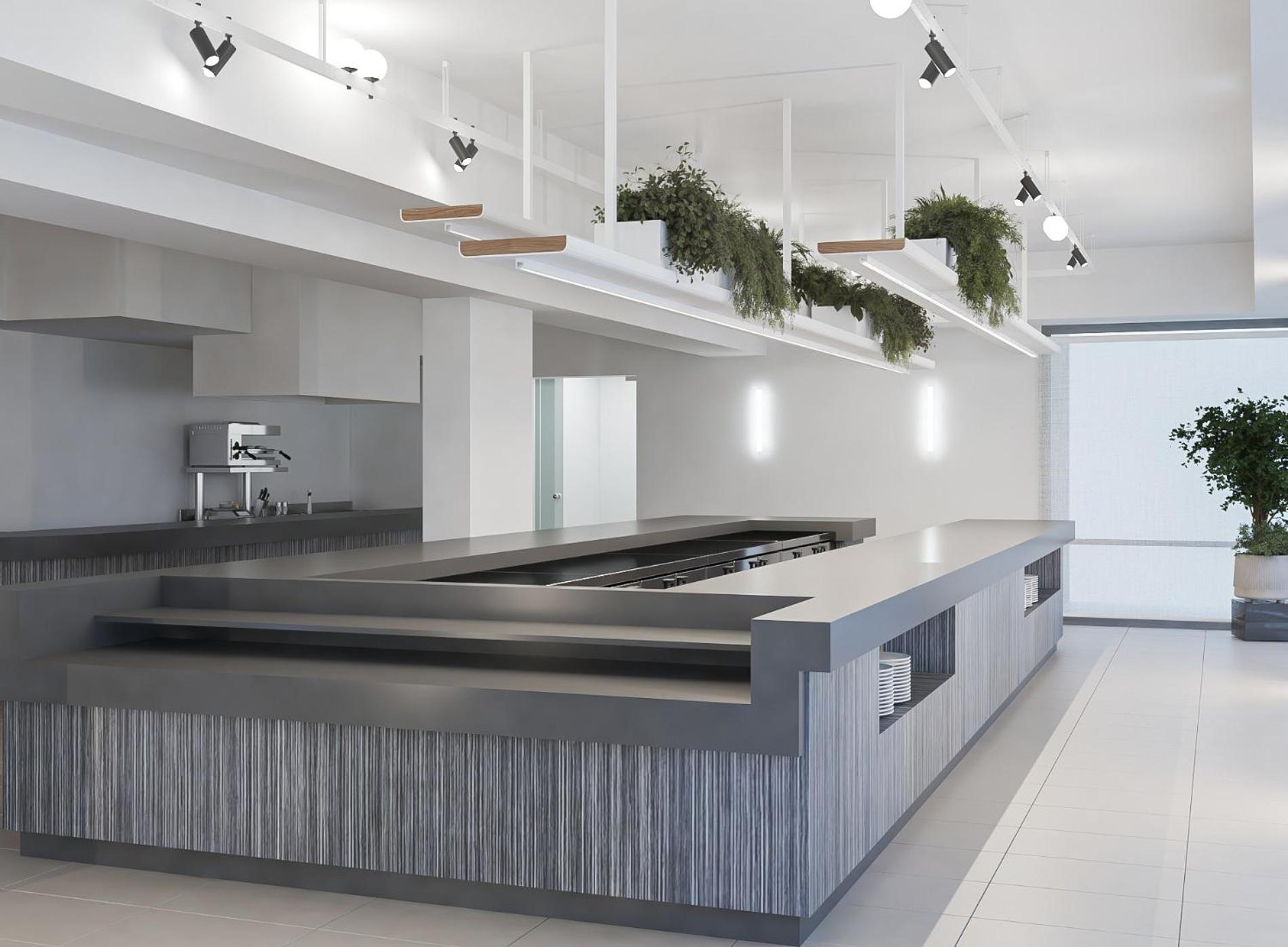 Hotel Porto Platanias Luxury Selection - Adults Only