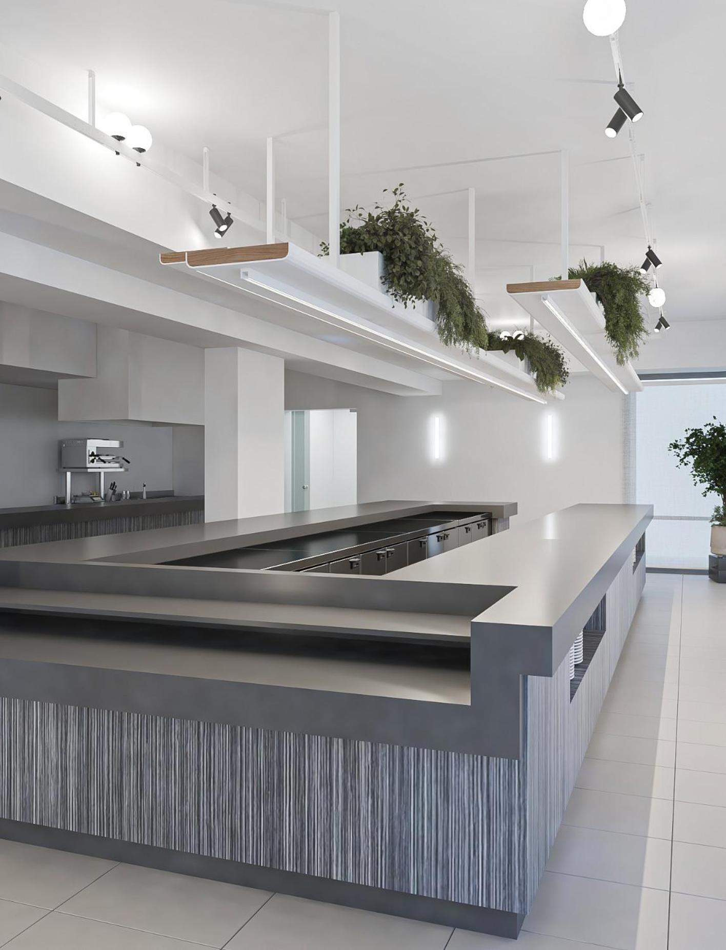Porto Platanias Luxury Selection - Adults Only 5*