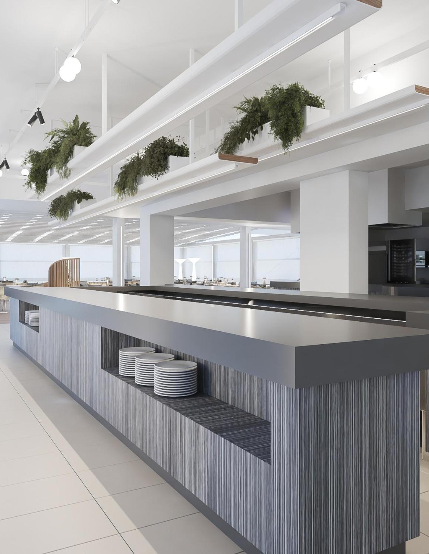 Porto Platanias Luxury Selection - Adults Only Hotel 5*