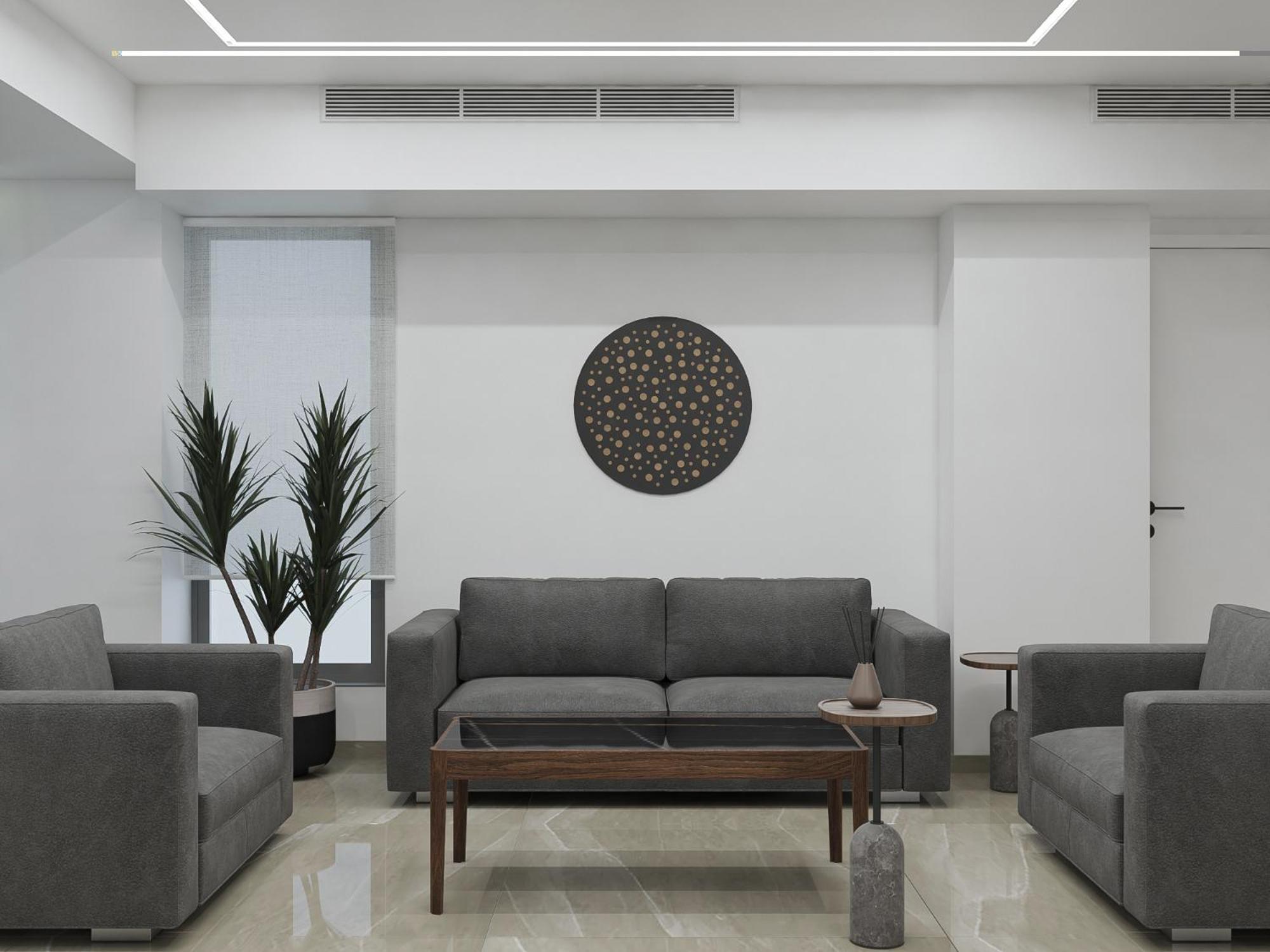 Porto Platanias Luxury Selection - Adults Only Hotel