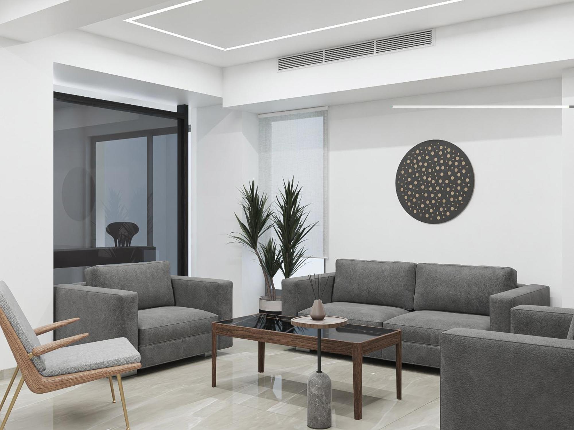 Hotel Porto Platanias Luxury Selection - Adults Only