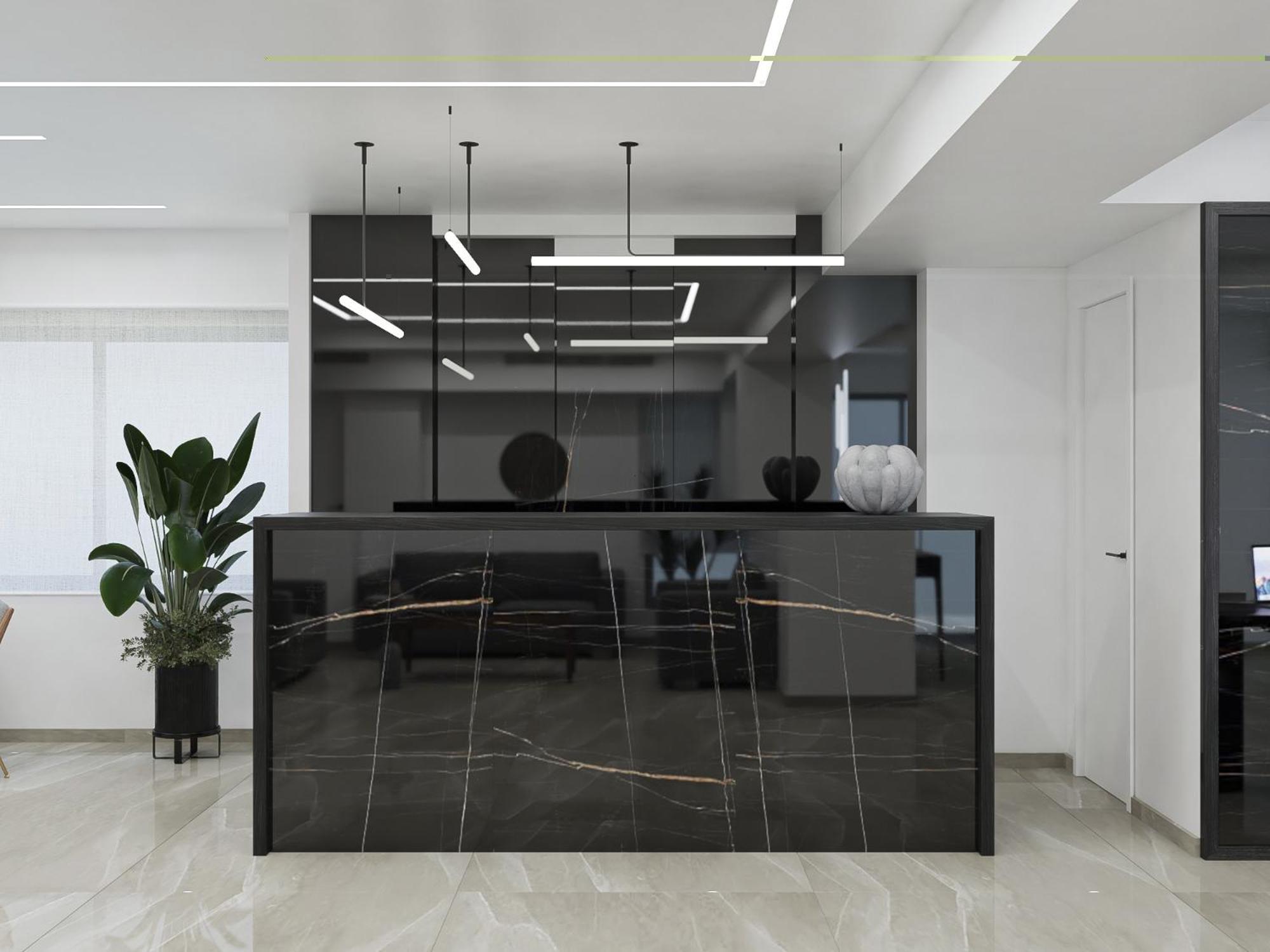 Porto Platanias Luxury Selection - Adults Only Hotel Platanés