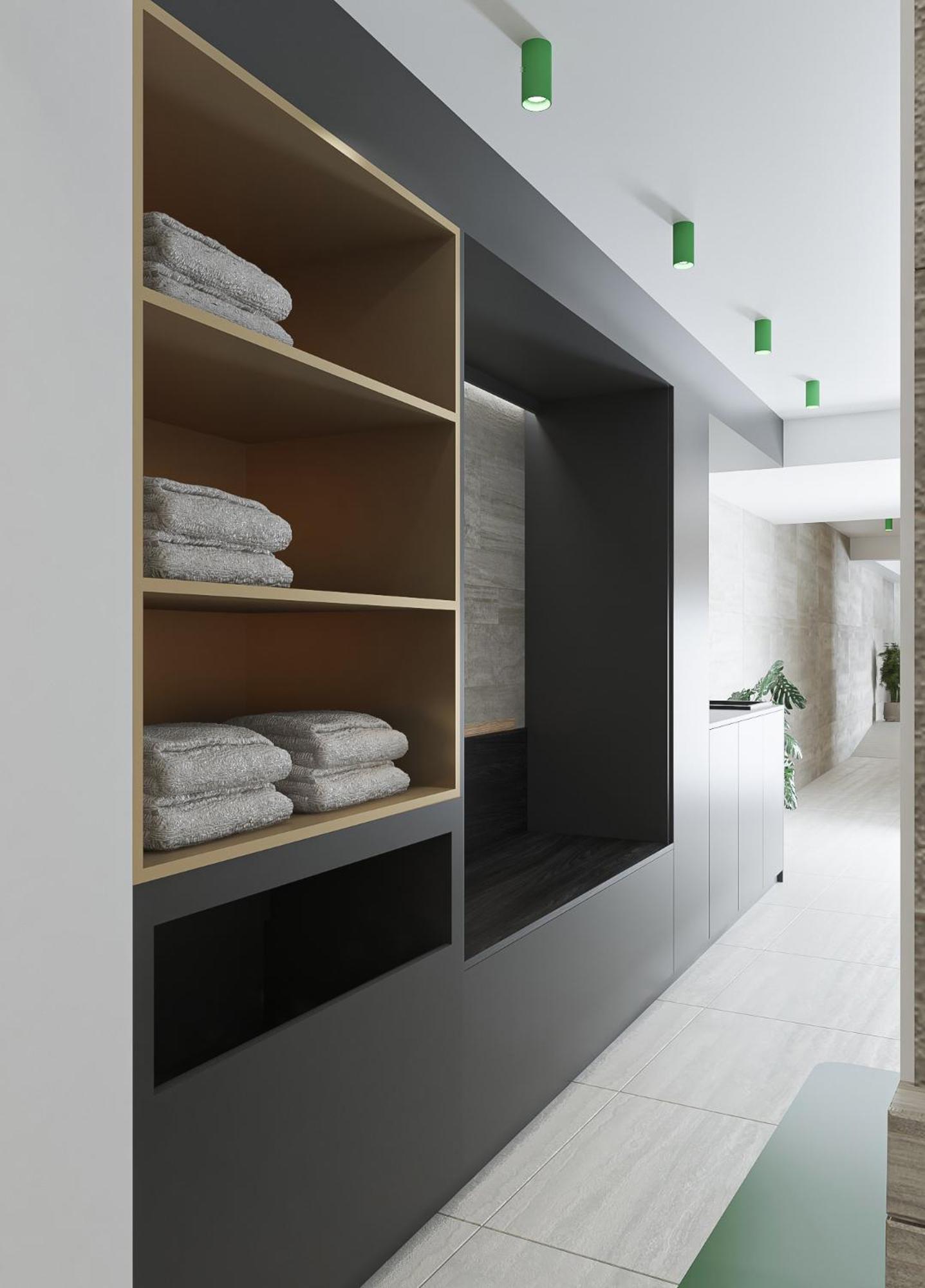 Porto Platanias Luxury Selection - Adults Only 5*