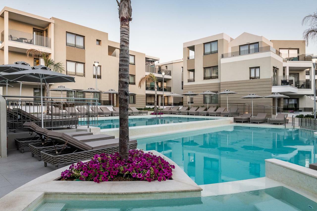 Porto Platanias Luxury Selection - Adults Only Hotel Platanias (Crete)