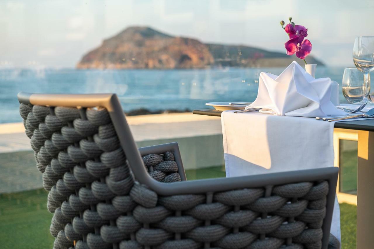 Porto Platanias Luxury Selection - Adults Only Hotel Platanias (Crete)
