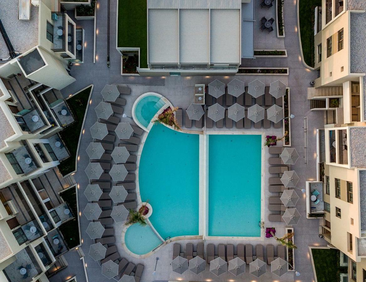 Porto Platanias Luxury Selection - Adults Only